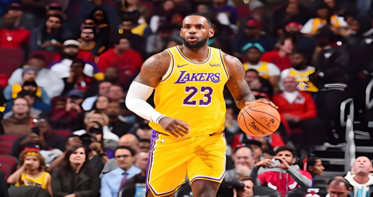 布洛马波卡纳女足vs维特斯约女足直播_布洛马波卡纳女足vs维特斯约女足直播赛事在线直播_无插件观看布洛马波卡纳女足vs维特斯约女足直播-24直播