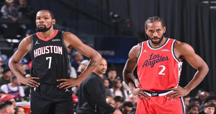 布洛马波卡纳女足vs维特斯约女足直播_布洛马波卡纳女足vs维特斯约女足直播赛事在线直播_无插件观看布洛马波卡纳女足vs维特斯约女足直播-24直播